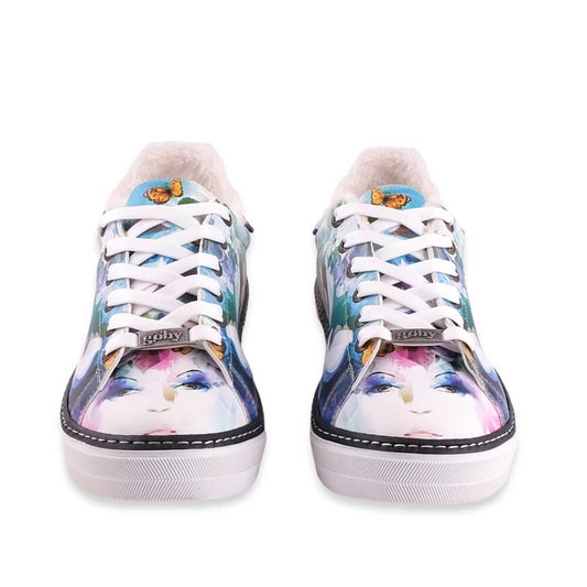 Sneaker Shoes Outlet - No Exchange or Return 37 EU - 6.5 US