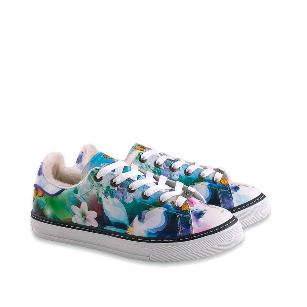 Sneaker Shoes Outlet - No Exchange or Return 37 EU - 6.5 US