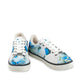 Sneaker Shoes Outlet - No Exchange or Return  38 EU - 7.5 US