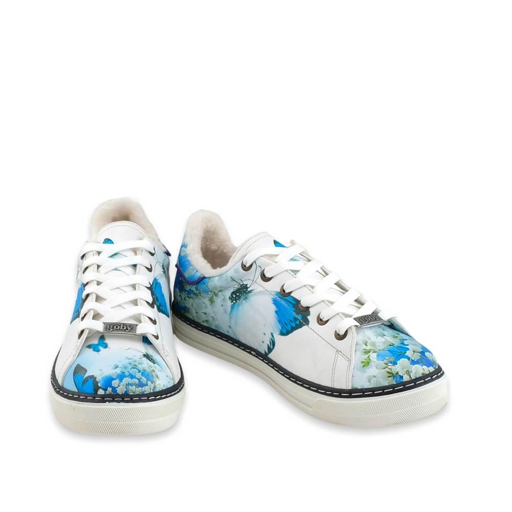 Sneaker Shoes Outlet - No Exchange or Return  38 EU - 7.5 US