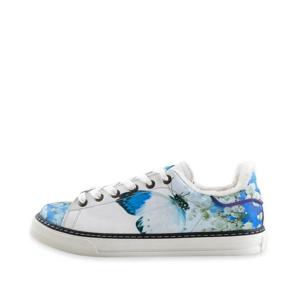 Sneaker Shoes Outlet - No Exchange or Return  38 EU - 7.5 US