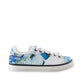 Sneaker Shoes Outlet - No Exchange or Return  38 EU - 7.5 US