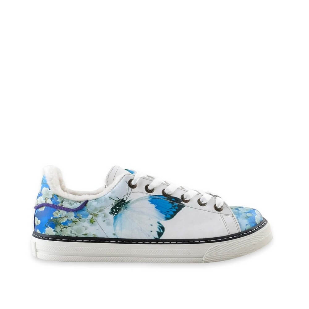 Sneaker Shoes Outlet - No Exchange or Return  38 EU - 7.5 US
