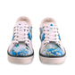 Sneaker Shoes Outlet - No Exchange or Return  38 EU - 7.5 US