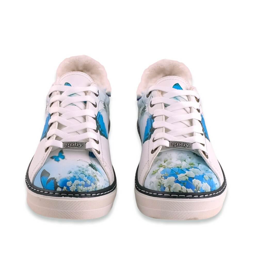 Sneaker Shoes Outlet - No Exchange or Return  38 EU - 7.5 US