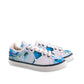 Sneaker Shoes Outlet - No Exchange or Return  38 EU - 7.5 US