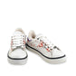 Sneaker Shoes Outlet - No Exchange or Return  37 EU - 6.5 US