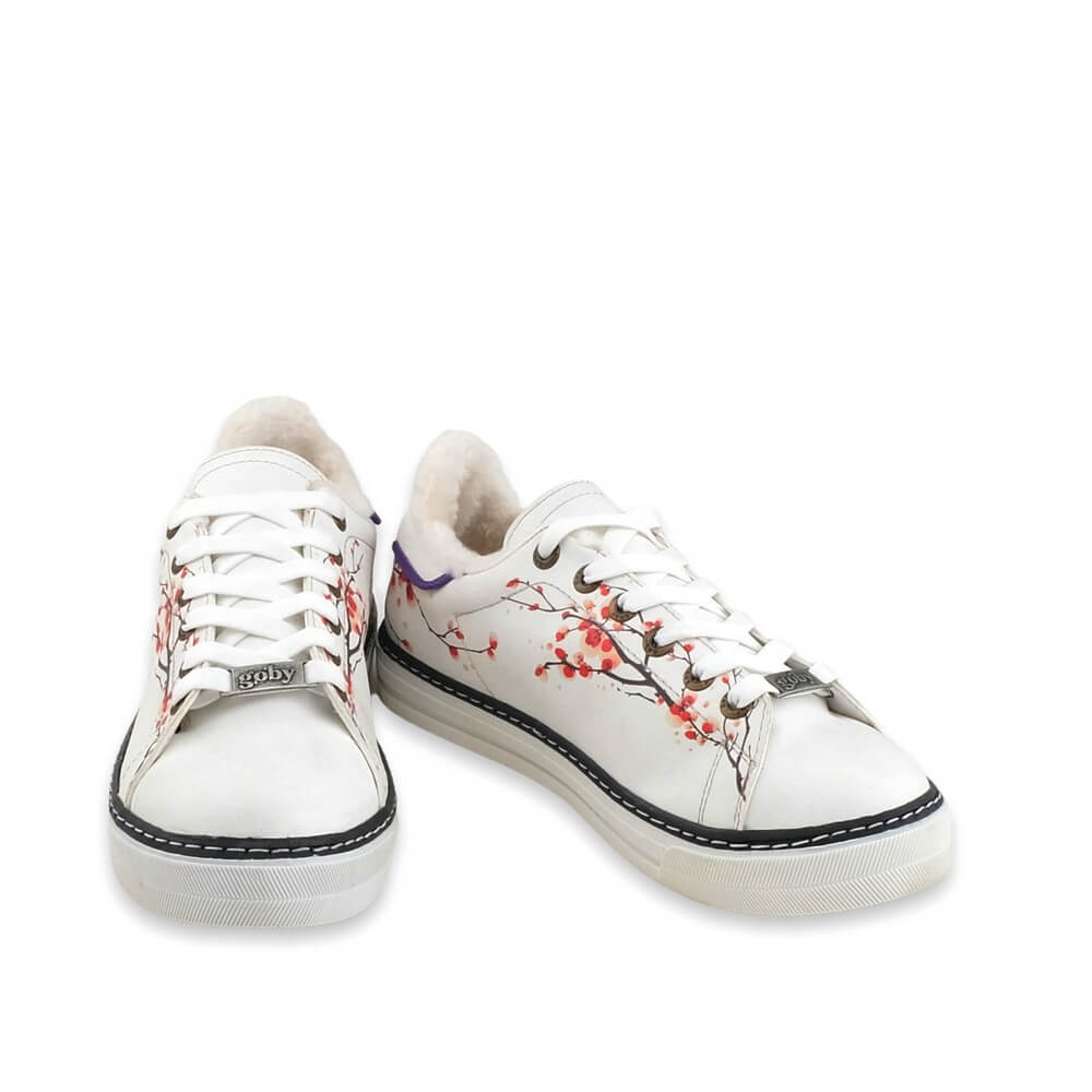 Sneaker Shoes Outlet - No Exchange or Return  37 EU - 6.5 US