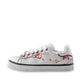 Sneaker Shoes Outlet - No Exchange or Return  38 EU - 7.5 US