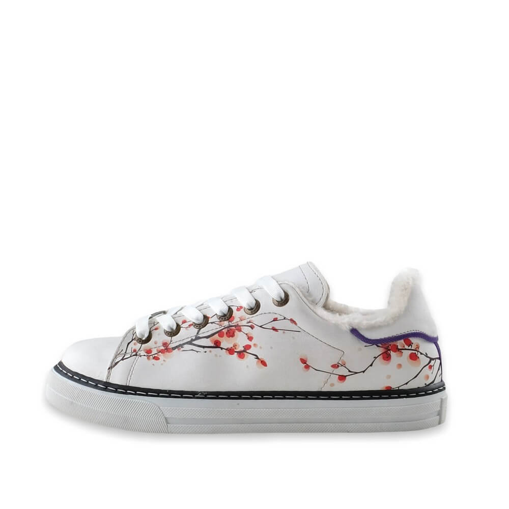 Sneaker Shoes Outlet - No Exchange or Return  37 EU - 6.5 US