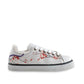 Sneaker Shoes Outlet - No Exchange or Return  38 EU - 7.5 US