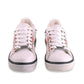 Sneaker Shoes Outlet - No Exchange or Return  38 EU - 7.5 US