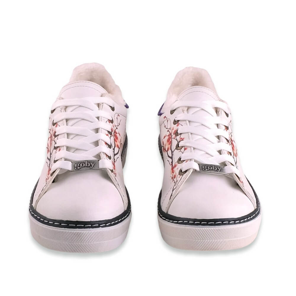 Sneaker Shoes Outlet - No Exchange or Return  38 EU - 7.5 US