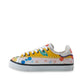 Sneaker Shoes Outlet - No Exchange or Return  37 EU - 6.5 US