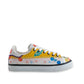 Sneaker Shoes Outlet - No Exchange or Return  37 EU - 6.5 US