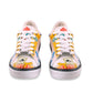 Sneaker Shoes Outlet - No Exchange or Return  37 EU - 6.5 US