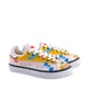 Sneaker Shoes Outlet - No Exchange or Return  37 EU - 6.5 US