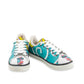 Sneaker Shoes Outlet - No Exchange or Return  36 EU - 5.5 US