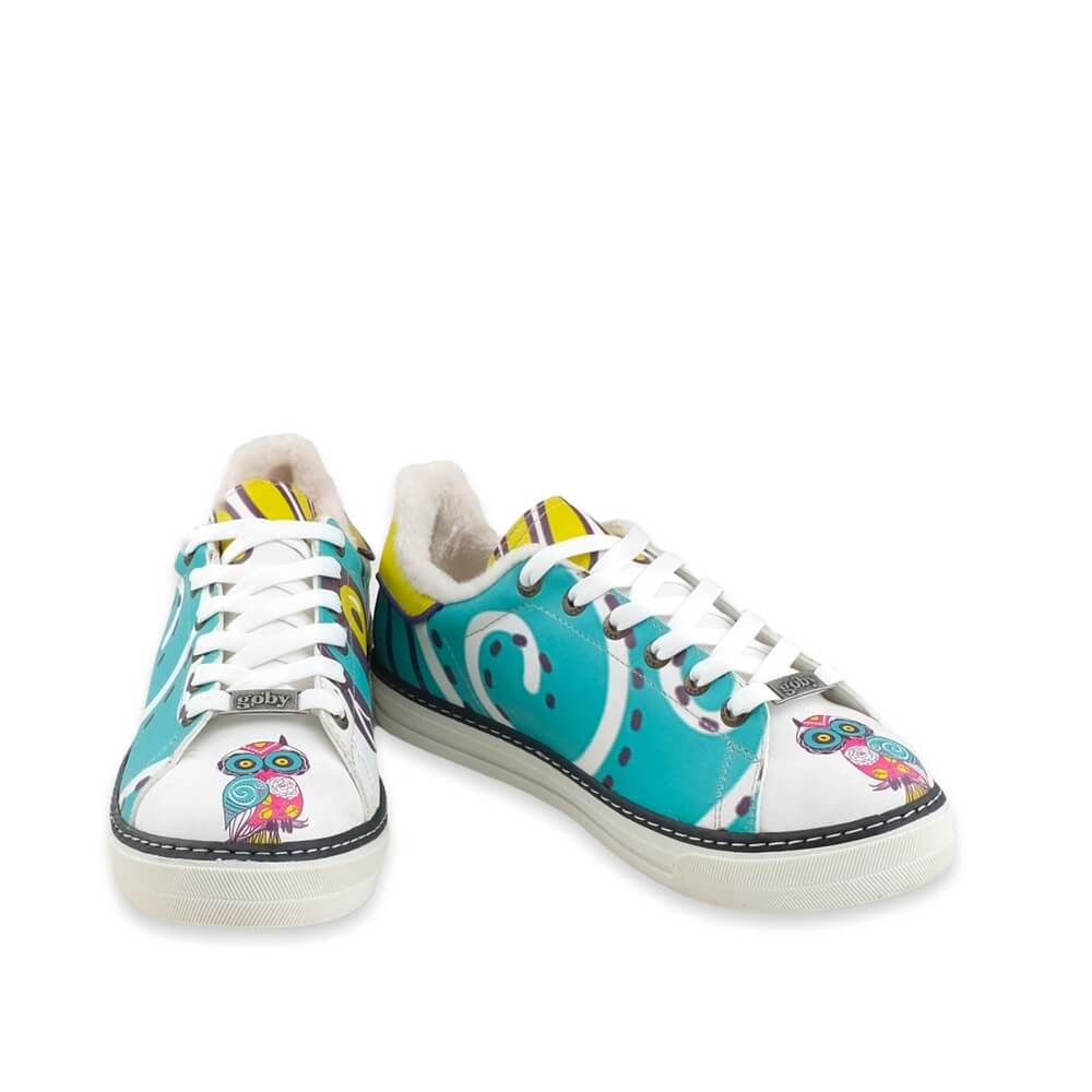 Sneaker Shoes Outlet - No Exchange or Return  36 EU - 5.5 US