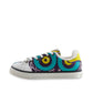 Sneaker Shoes Outlet - No Exchange or Return  36 EU - 5.5 US