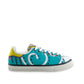 Sneaker Shoes Outlet - No Exchange or Return  36 EU - 5.5 US