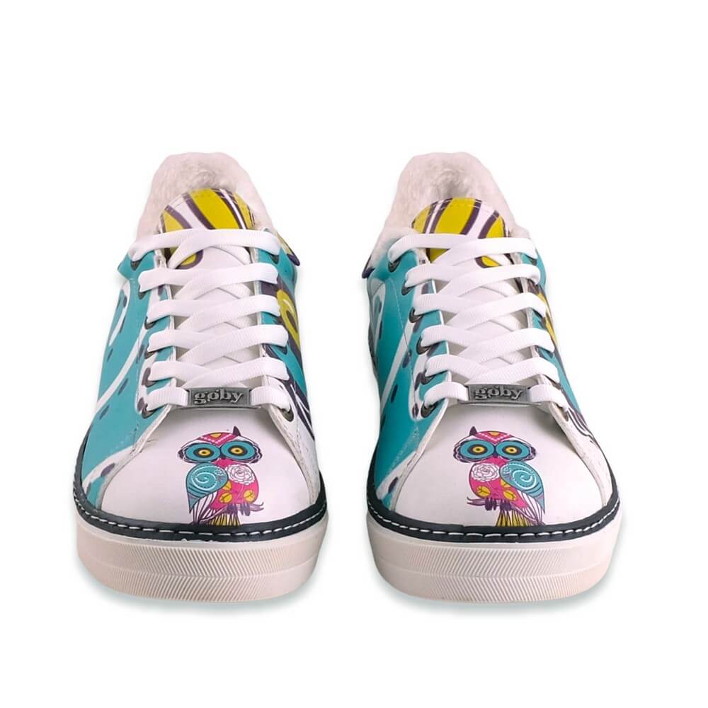 Sneaker Shoes Outlet - No Exchange or Return  36 EU - 5.5 US