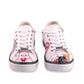 Sneaker Shoes GSS720