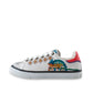 Sneaker Shoes GSS723