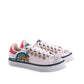Sneaker Shoes GSS723