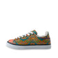 Sneaker Shoes GSS725
