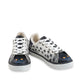 Sneaker Shoes Outlet - No Exchange or Return  38 EU - 7.5 US