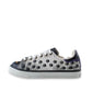 Sneaker Shoes Outlet - No Exchange or Return  38 EU - 7.5 US