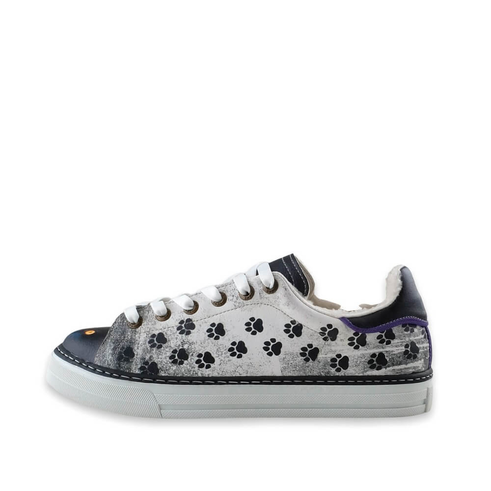 Sneaker Shoes Outlet - No Exchange or Return  38 EU - 7.5 US