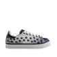 Sneaker Shoes Outlet - No Exchange or Return  38 EU - 7.5 US
