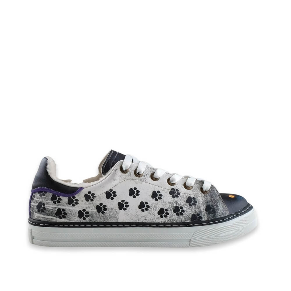 Sneaker Shoes Outlet - No Exchange or Return  38 EU - 7.5 US