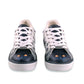Sneaker Shoes Outlet - No Exchange or Return  38 EU - 7.5 US
