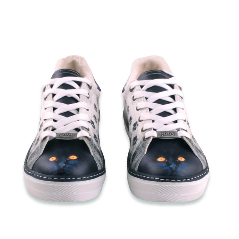 Sneaker Shoes Outlet - No Exchange or Return  38 EU - 7.5 US