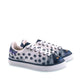 Sneaker Shoes Outlet - No Exchange or Return  38 EU - 7.5 US