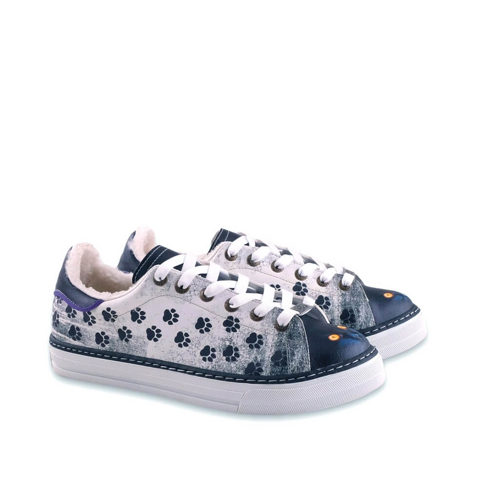 Sneaker Shoes Outlet - No Exchange or Return  38 EU - 7.5 US
