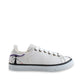 Sneaker Shoes GSS727