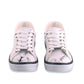 Sneaker Shoes GSS727