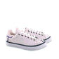 Sneaker Shoes GSS727