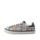 Sneaker Shoes GSS729