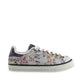 Sneaker Shoes GSS729