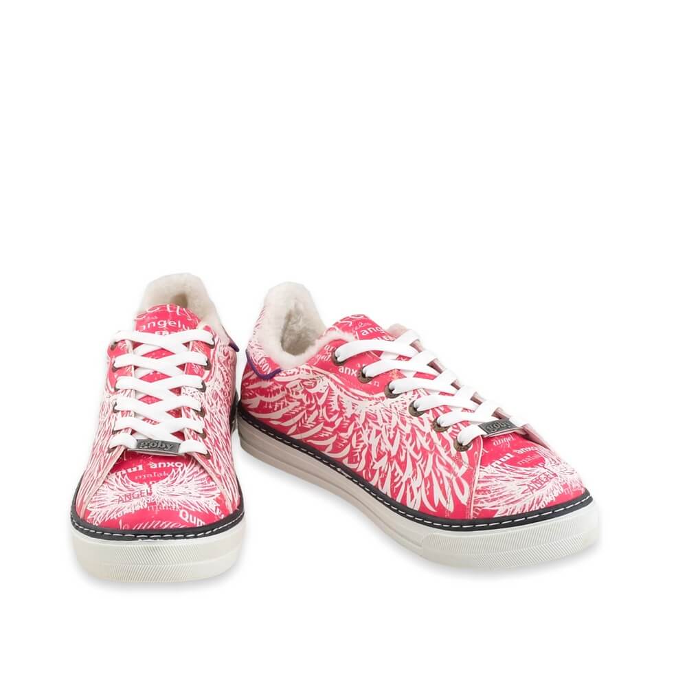 Sneaker Shoes Outlet - No Exchange or Return 38 EU - 7.5 US