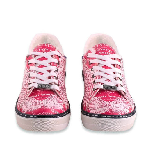 Sneaker Shoes Outlet - No Exchange or Return 38 EU - 7.5 US