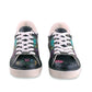 Sneaker Shoes GSS731