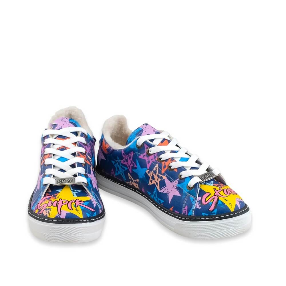 Sneaker Shoes Outlet - No Exchange or Return 37 EU - 6.5 US