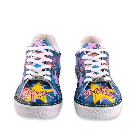 Sneaker Shoes Outlet - No Exchange or Return 37 EU - 6.5 US