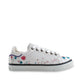 Sneaker Shoes GSS733